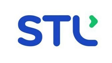 Business News | STL Proudly Presents Its Industry-leading Microcable Using the Miniaturised 180-micron Fibre