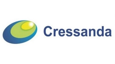 Business News | Cressanda Railway Solutions Get Contracts for Train Wrap Advertising with Maharashtra Tourism