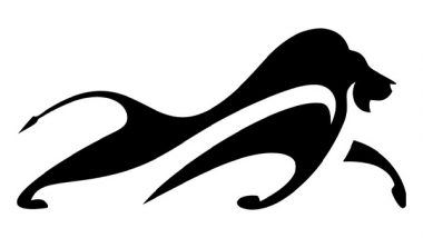 Business News | Musclemind Debuts in the Market; Pioneers Cutting-edge 'Activeleisure' Apparel Category