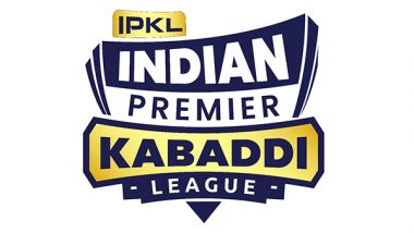 Business News | Indian Premier Kabaddi League (IPKL) Mega Launch Event