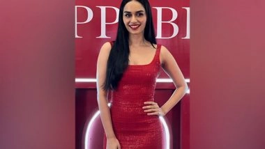 Business News | Wella Professionals Launched the New Ultime Repair Range, Offering a Revolutionary Repair Solution That Helps Achieve 12 Times Smoother Hair