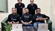 Business News | ONYC: A Game-Changing Kids' Footwear Brand Becoming the First Choice of Indian Parents