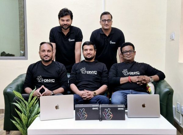 Business News | ONYC: A Game-Changing Kids' Footwear Brand Becoming the First Choice of Indian Parents