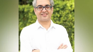 Business News | CollegeDekho Launches SaarthiGPT: India's First Ever AI-Powered Guide for Higher Education