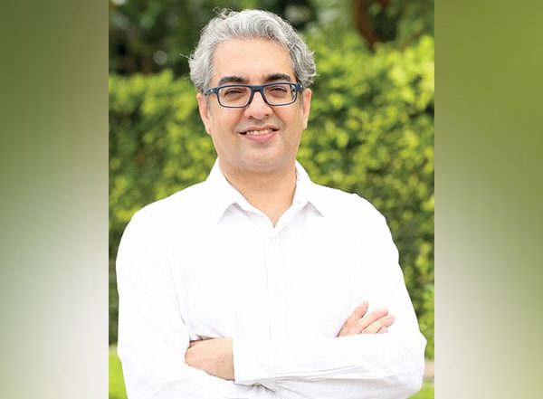 Business News | CollegeDekho Launches SaarthiGPT: India's First Ever AI-Powered Guide for Higher Education