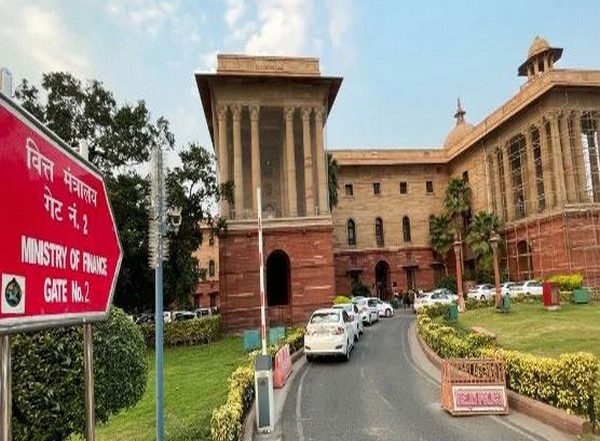 Business News | Government Notifies Foreign Exchange Rules 2024 to Simplify Investments and Ease of Doing Business