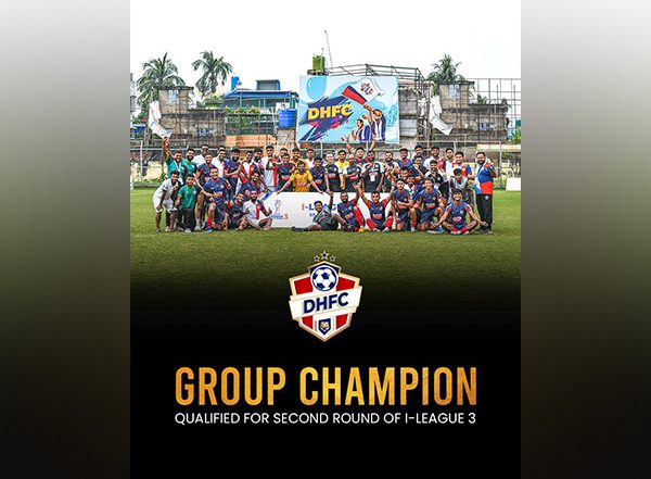 Sports News | Cast of 10 Set for I-League 3 Final Round