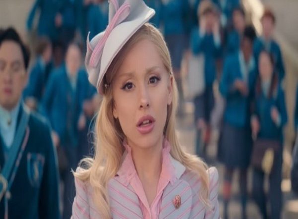 Entertainment News | 'Wicked: Part Two' Gets New Release Date, Check out