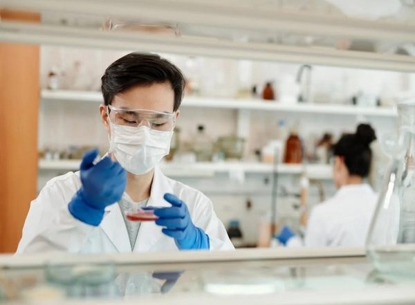 Health News | Scientists Aim to Decode Genetic Roots of Mental Illness