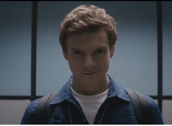 Entertainment News | 'Dexter: Original Sin' to Release on This Date, Teaser Trailer out Now