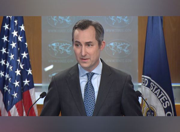 World News | US Imposes Sanctions on Suppliers to Pakistan's Ballistic Missile Program; Also Includes China Based-firms