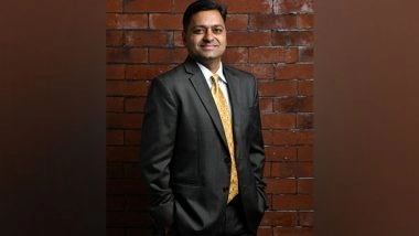 Business News | Puravankara Expands Its Redevelopment Portfolio in Mumbai & Signs JDA for a Project in Bengaluru