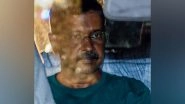 India News | SC Grants Bail to Arvind Kejriwal, Citing Prolonged Incarceration as Unjust Deprivation of Liberty