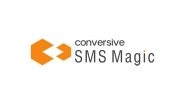 Business News | SMS Magic Launches New Messaging Era with Enhanced AI CoPilot Services and Salesforce Admin Assistance at Dreamforce 2024