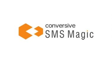 Business News | SMS Magic Launches New Messaging Era with Enhanced AI CoPilot Services and Salesforce Admin Assistance at Dreamforce 2024