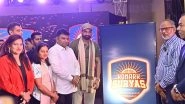Business News | India's Fast-Emerging Sports League Arrives in Odisha: A New Chapter in the State's Sporting Revolution