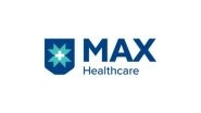 Business News | Max Healthcare Acquires 64 Pc Stake in Jaypee Healthcare at an Enterprise Value of Rs 1660 Crore