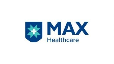 Business News | Max Healthcare Acquires 64 Pc Stake in Jaypee Healthcare at an Enterprise Value of Rs 1660 Crore
