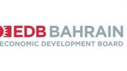 Business News | Bahrain Secures USD 16.65 Million in Investments from Indian Companies