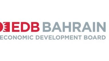 Business News | Bahrain Secures USD 16.65 Million in Investments from Indian Companies
