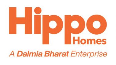 Business News | Hippo Homes Continues Its Robust Expansion; Opens New Home Improvement and Home Interior Store in Greater Noida West