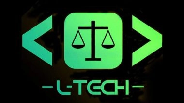 Business News | NLSIU's Law and Tech Society Releases Report Asserting Fantasy Sports as a Game of Skill