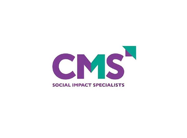 Business News | Catalyst Management Services (CMS) Partners with Piramal Foundation to Advance the Ayushman Digital Bharat Mission