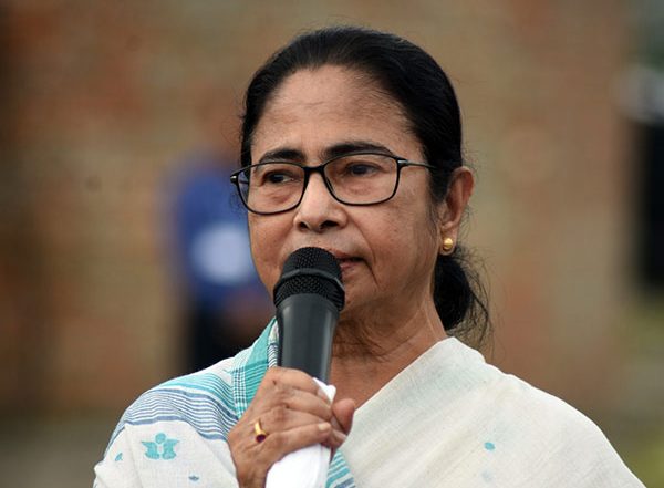 India News | Bengal Govt Announces Rs 2 Lakh Relief for Families of Patients Died Due to Health Services Disruption