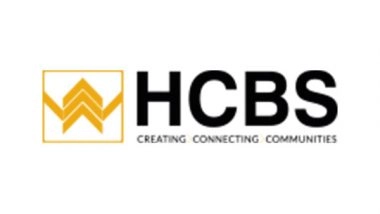 Business News | HCBS Developments: Strategically Driven Customer Focused Real Estate Company