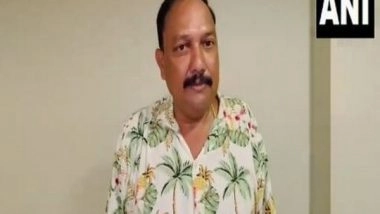 India News | Thank the Government for Shedding the Island's Colonial Legacy: Andaman Association of Tour Operators President