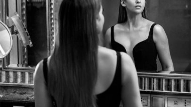 Entertainment News | Nayanthara's X Account Gets Hacked, Asks Fans to Ignore Strange Activity