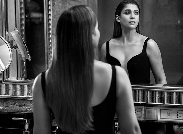 Entertainment News | Nayanthara's X Account Gets Hacked, Asks Fans to Ignore Strange Activity