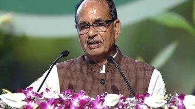 India News | Modi Government Committed to Development of Farmers: Shivraj Singh Chouhan Highlights Key Decisions