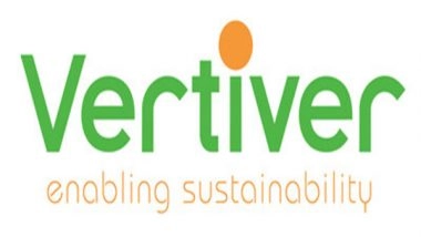 Business News | Vertiver Leads Nukkad Natak Workshop at PAU to Promote Regenerative and No-burn Agriculture Ahead of Crop Residue Burning Season