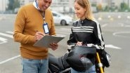 Business News | Why is It Mandatory to Buy a Bike Insurance Policy in India?
