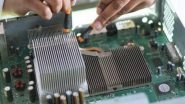 Business News | India Urged to Deepen Ties with Taiwan, Japan for Semiconductor Growth: Report
