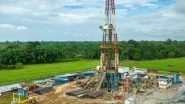 Business News | Oil India to Commence Drilling in Andaman Offshores as Part of Exploration Efforts