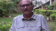 World News | Pakistan: As Economic Woes Deepen, Citizens Continue to Struggle from Soaring Inflation, Unemployment Crisis
