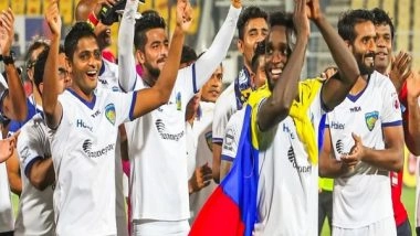 Sports News | Chennaiyin FC's Most Memorable Wins in ISL History