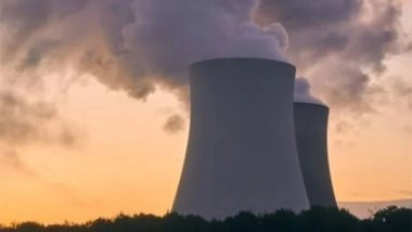 Science News | Contrail Avoidance is Less Likely to Damage Climate by Mistake Than Previously Thought: Study