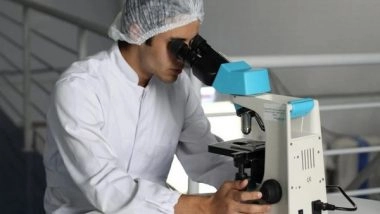 Health News | Long-term Metastatic Melanoma Survival Dramatically Improves on Immunotherapy: Study