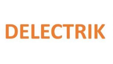 Business News | Delectrik Launches Multi-MWh Scale Flow Battery Solution for Large C&I and Utility Scale Applications
