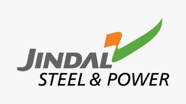 Business News | Jindal Steel Bets Big on Green Hydrogen