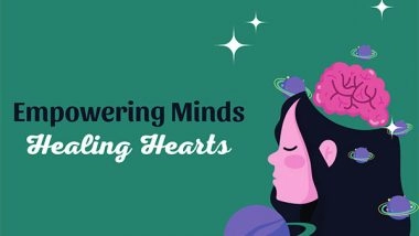 Business News | Click2Pro Aims to Revolutionize Mental Health Awareness in Rural Areas with Online Counselling Services