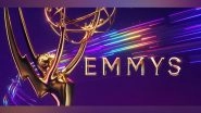 Entertainment News | Emmy Awards 2024: 'Hacks', 'Shogun' Lead with Major Wins