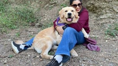 Business News | Bakson Veterinary: Revolutionizing Pet Care with Homeopathic Solutions, Inspired by a Personal Journey of Healing