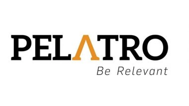 Business News | Pelatro Limited IPO Opens on 16th September, 2024