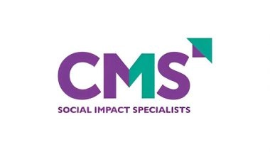 Business News | Catalyst Group and Piramal Foundation Released a Video Knowledge Asset on Strengthening India's ESI Scheme