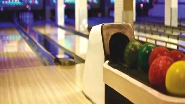 Business News | Indoor Amusement Centers to Register Significant Growth in India: JLL