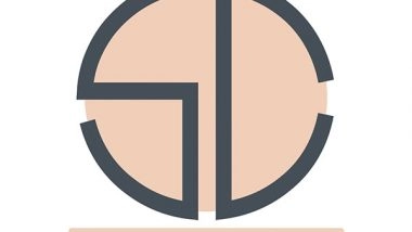 Business News | Sellwin Signs $2M MoU with Secorbit FZCO for Blockchain Tokenization Platform Development; Board Meeting on 25 Sep for Bonus and Stock Split